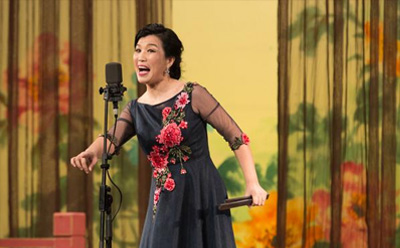 河南坠子视频第三辑 河南坠子视频三侠剑吕洞宾戏牡丹等高清mp4打包下载第三辑。高清画质。河南坠子《三侠剑》申利华.mp4河南坠子《五剑三侠十五义》乔双锁.mp4河南坠子《吕洞宾戏牡丹》陈艳丽.