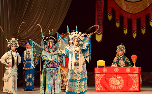 5部经典京剧沙家浜杨家将西厢记全剧高清视频打包下载 5部经典京剧沙家浜杨家将西厢记等mp4全剧高清视频打包下载。高清京剧视频《杨家将》 张克 孟广禄 卢松.mp4高清京剧视频《武则天》史依弘 郭毅 毕玺玺.mp4高清京剧视频《沙