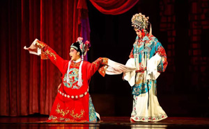 庐剧 矮子闹新年 全集mp4视频打包下载徐三妹陈路路王先明 庐剧 矮子闹新年 全集mp4视频打包下载徐三妹陈路路王先明。矮子闹新年1 徐三妹 陈路路 王先明.mp4矮子闹新年2 徐三妹 陈路路 王先明.mp4矮子闹新年3 徐三妹 陈路路 王先明.