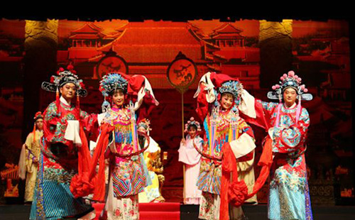 黄梅戏全集mp3全剧20部打包下载 黄梅戏全集mp3全剧20部打包下载。女驸马[黄梅戏][吴琼].mp3新编黄梅戏《胭脂湖》.mp3黄梅戏 墙头马上.mp3黄梅戏 游龙戏凤.mp3黄梅戏 红丝错.mp3黄梅戏 《龙女》.mp3黄梅戏