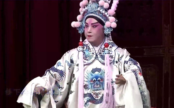 京剧mp4全场戏三气周瑜赵氏孤儿等七部打包下载 京剧mp4全场戏三气周瑜赵氏孤儿竹林记等七部打包下载。高清京剧视频《三气周瑜》包飞 杜喆.mp4高清京剧视频《四进士》张学津 陈少云 王蓉蓉 尚长荣.mp4高清京剧视频《捉放