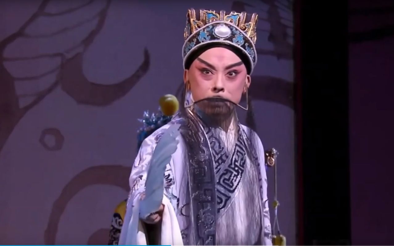 于魁智唱段合集（京剧于魁智唱段专辑） 【京剧】于魁智高能唱段合集1.《赤壁·舌战群儒》于魁智 朱强 张凯等_高清 1080P.mp42.彩蛋_高清 720P.mp43.《武家坡》选段 于魁智 李胜素(超清有鹅)_高清 1080P.mp4