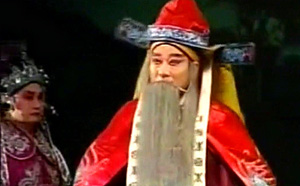 豫剧高清视频穆桂英挂帅刘墉下山东破洪州等五部mp4打包下载 穆桂英挂帅豫剧高清视频等五部mp4打包下载。高清画质。高清豫剧全场戏《倔公公犟媳妇》陈清华 辛艾.mp4高清豫剧全场戏《刘墉下山东》.mp4高清豫剧全场戏《破洪州》.mp4高清