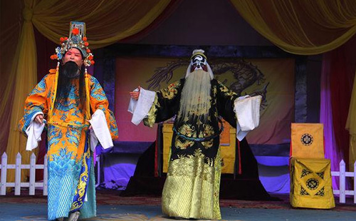 京剧选段精选178段mp3音频打包下载 京剧选段精选包公辞朝打龙袍盗御马等178段mp3音频打包下载。[京剧]红灯记-京剧.mp3二堂舍子 昔日有一个孤竹君 言兴朋.mp3京剧 - 二进宫.mp3京剧 - 二进宫李艳妃坐昭阳自思