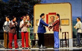 豫剧全场戏视频朝阳沟打金枝包龙图坐监等六部mp4下载	 豫剧全场戏视频朝阳沟打金枝包龙图坐监等六部mp4下载。全部为高清MP4格式。高清豫剧全场戏视频《包龙图坐监》李斯忠.mp4高清豫剧全场戏视频《大明贤后》章兰 付成勇.mp4高