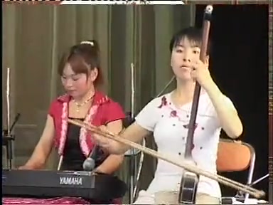 河南坠子《包公案》 河南坠子 包公案│ 河南坠子包公案第一回_流畅 360P.mp4│ 河南坠子包公案第七回_流畅 360P.mp4│ 河南坠子包公案第三回_流畅 360P.mp4│ 河南坠子包公案第九回_流畅 360P.