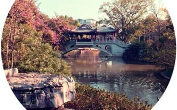 河南坠子《陈元打擂》全本(1~10集) 河南坠子《陈元打擂》全本(1~10集)MP4视频下载│ 【河南坠子《陈元打擂》全本(1~10集)】_流畅 360P.mp4