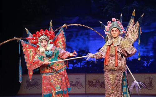 好听的河南曲剧唱段下载 分享一些超好听的河南曲剧唱段下载，曲目如下：兰文祥-包公辞朝_流畅 360P.mp4周玉珍-八件衣_流畅 360P.mp4孙炳新-困皇陵_流畅 360P.mp4张振业-喜脉案_清晰 480P.mp4张新芳-荆