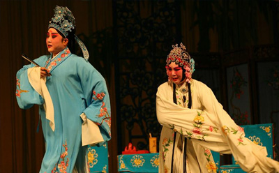 河南豫剧全场戏大全mp3打包下载第七辑 河南豫剧全场戏大全秦雪梅狸猫换太子七奶奶等mp3打包下载第七辑。302-豫剧全剧《樊梨花》A.MP3303-豫剧全剧《樊梨花》B.MP3304-豫剧全剧《武则天》A.MP3305-豫剧全剧《武则