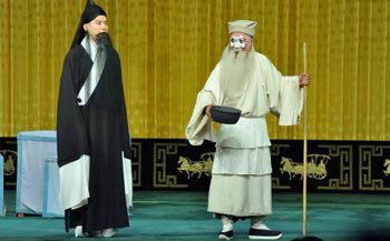 京剧选段精选200多首mp3音频打包下载 京剧精选三娘教子乌盆记今日痛饮庆功酒等200多首mp3音频打包下载。京剧 - 一轮红日照胸间龙江颂.mp3京剧 - 三娘教子.mp3京剧 - 三打陶三春.mp3京剧 - 临行喝妈一碗酒.mp3京