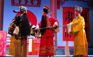 7部曲剧伴奏MP4视频下载 7部曲剧选段伴奏MP4视频百度云网盘下载伴奏曲目如下：[曲剧拌奏曲]《卷席筒》小苍娃我离了澄封小县海连池-演唱.flv------7MB曲剧_都怪我当初吸大烟_伴奏_【草人媒】.mkv-----