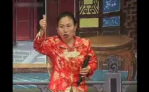 河南坠子胡银花 大明奇冤 38集mp3打包下载 河南坠子胡银花《大明奇冤》38集mp3打包下载。河南坠子胡银花《大明奇冤》01.mp3河南坠子胡银花《大明奇冤》02.mp3河南坠子胡银花《大明奇冤》03.mp3河南坠子胡银花《大明