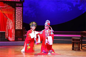 豫剧709集MP3全本戏打包下载 豫剧709集全本戏MP3合集打包(大小19.48G)，目录本页下方查看!本下载链接为1个压缩包，下载后双击压缩包即可解压，解压后为MP3格式，手机、广播、唱戏机等设备直接播放。戏曲目录：(屠