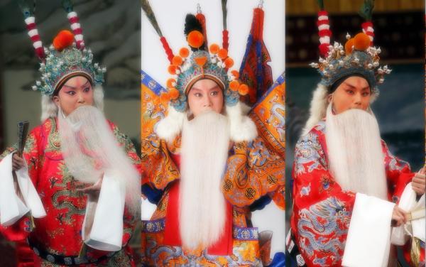 京剧老生唱段合集下载 【京剧】老生名段合集10_【珠帘寨-数太保】张建国_流畅 360P.mp451_【龙凤呈祥】郭毅_高清 720P.mp452_【龙凤呈祥】郭毅_高清 720P.mp454_【伍子胥】李军_高清 720P.mp455_