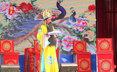 河南豫剧全场戏大全八贤王说媒单刀赴会白帝城等mp3打包下载第十辑 河南豫剧全场戏大全八贤王说媒单刀赴会白帝城等mp3打包下载第十辑。603-豫剧全剧《假婿乘龙》A.MP3604-豫剧全剧《假婿乘龙》B.MP3605-豫剧全剧《guangguiyuguafu》 上集 河