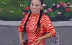 河南坠子小刘公全集1-3部30集mp3打包下载 河南坠子小刘公全集1-3部30集mp3打包下载。河南坠子 小刘公01胡银花 刘统勋出世 第一部01.mp3河南坠子 小刘公02胡银花 刘统勋出世 第一部02.mp3河南坠子 小刘公03胡银花 刘