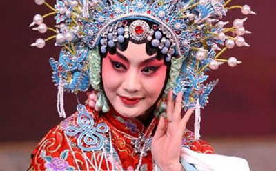 河南豫剧全场戏大全大登殿贵妃醉酒程婴救孤等mp3打包下载第一辑 河南豫剧全场戏大全大登殿贵妃醉酒程婴救孤等mp3打包下载第一辑。001 豫剧《大登殿》上集.mp3002 豫剧《大登殿》下集.mp3003 豫剧《贵妃醉酒》上集.mp3004 豫剧《贵妃醉酒