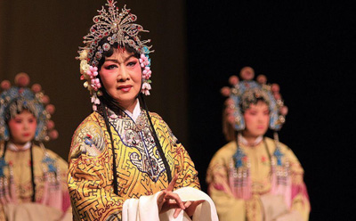 河南豫剧全场戏大全mp3打包下载第三辑 河南豫剧全场戏大全南阳关刘庸二回北京等mp3打包下载第三辑。102 豫剧《草根秀才》A.mp3103 豫剧《草根秀才》B.mp3104 豫剧《大破洪州》上集.mp3105 豫剧《大破洪州》下集.