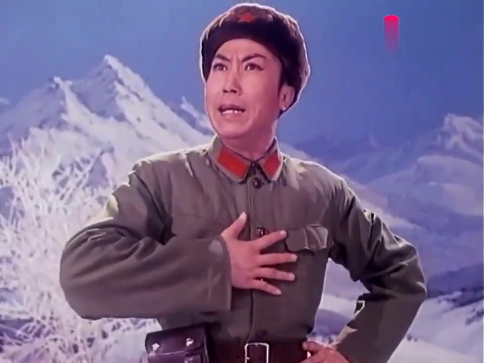 现代京剧电影《红云岗》《海港》《龙江颂》等mp4打包下载 现代京剧电影《红云岗》《海港》《龙江颂》打包下载。现代京剧电影《海港》(电影1972年).rmvb现代京剧电影《红云岗》(电影1976年).rmvb现代京剧电影《龙江颂》(北影1972).m