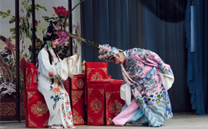 高清京剧视频四郎探母秦香莲吕布与貂蝉等六部MP4全集打包下载	 高清京剧视频四郎探母秦香莲等六部MP4全集打包下载。高清京剧视频《乾坤福寿镜》全剧.mp4高清京剧视频《吕布与貂蝉》全剧.mp4高清京剧视频《四郎探母》 全剧.mp4高清京剧视