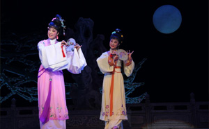 庐剧 泪洒相思地 全集视频mp4打包下载郑芳李文杰 庐剧 泪洒相思地 全集视频mp4打包下载郑芳李文杰。泪洒相思地1 郑芳 李文杰.mp4泪洒相思地2 郑芳 李文杰.mp4泪洒相思地3 郑芳 李文杰.mp4泪洒相思地4 郑芳 李文杰.mp4泪洒