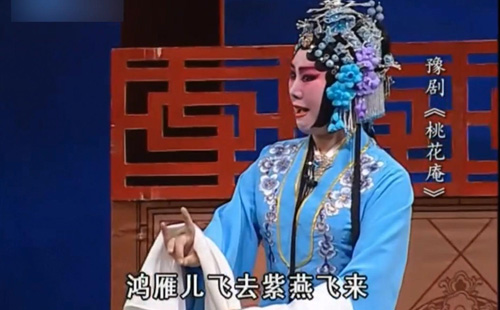 河南豫剧全集桃花庵花枪缘焦裕禄等七部mp4下载 河南豫剧全集桃花庵花枪缘焦裕禄等七部mp4下载。全部为高清画质。高清豫剧全场戏《憨憨公子扳倒爹》金不换 徐福先.mp4高清豫剧全场戏《桃花庵》苗文华、陈春霞、吴合宝.mp4