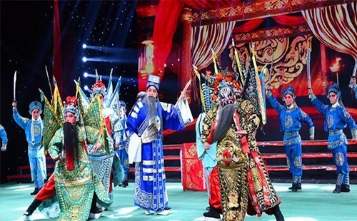 豫剧经典唱段包公审鬼选段探阴山收姜维等100首mp3打包下载 豫剧经典唱段包公审鬼选段探阴山收姜维等100首mp3打包下载。七品芝麻官-一张张大状把严氏告.mp3七品芝麻官-小青娃捉住个大螃蟹.mp3七擒孟获-四轮车似闲云羽扇轻挥.mp3三哭