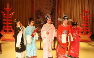 庐剧 窦娥冤 全集视频mp4打包下载 庐剧《窦娥冤》全集视频 施兴华 徐娟。窦娥冤1 施兴华 徐娟.mp4窦娥冤2 施兴华 徐娟.mp4窦娥冤3 施兴华 徐娟.mp4窦娥冤4 施兴华 徐娟.mp4窦娥冤5 施兴华 徐娟.mp4窦娥冤6