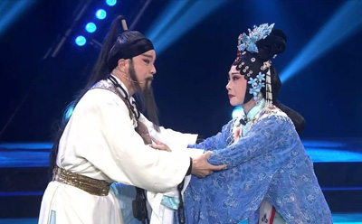 河南豫剧全场戏大全mp3打包下载第六辑 河南豫剧全场戏大全李豁子离婚村官李天成等mp3打包下载第六辑。253-豫剧全剧《春秋配》 王红丽 全场 张亮剧院.mp3254-豫剧全剧《智取威虎山》A.MP3255-豫剧全剧《智取威虎