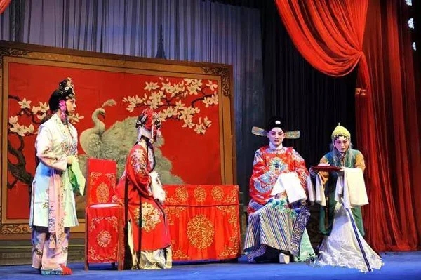 秦腔视频全本mp4格式打包下载第三辑 秦腔视频全本mp4格式打包下载第三辑。高清秦腔《哑女告状》 巩正月 陈小侠 金东会.mp4
高清秦腔《易俗社》惠敏莉 屈鹏 陈超武.mp4
高清秦腔《游龟山》王宏义 朱海娥 .张腊