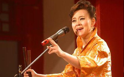 河南坠子视频呼延庆打擂老鼠告猫等高清mp4打包下载第二辑 河南坠子视频呼延庆打擂老鼠告猫等高清mp4打包下载第二辑。高清画质。河南坠子《刘统勋私访》.mp4河南坠子《呼延庆打擂》鲁俊美.mp4河南坠子《姜子牙卖面》陈艳丽.mp4河南