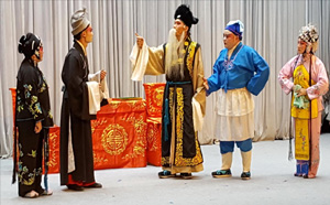 河南曲剧劝世人三子争父秃子劝妻等mp3大全打包下载 河南曲剧劝世人三子争父秃子劝妻等mp3大全打包下载。43274河南曲剧剧-劝世人-卖娘.mp343275河南曲剧剧-劝世人系列剧之-勾奸害夫.mp343276河南曲剧剧-劝世人系列剧之-害亲娘