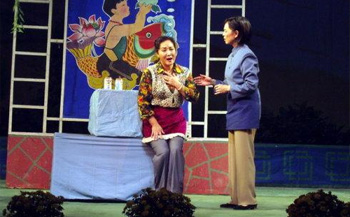 河南曲剧全场戏五福临门等mp4视频全剧下载 河南曲剧全场戏五福临门状元媒赵氏孤儿等mp4视频全剧下载。曲剧《五福临门》李振乾 马兰 高桂枝.mp4曲剧《小姑恶》孔素花 董淑贤 赵明甫 李金环.mp4曲剧《朱买臣休妻》范兰