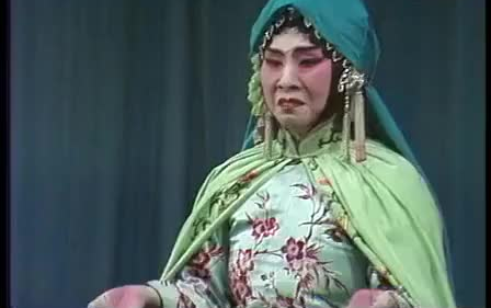 豫剧祥符调陈素真戏曲合集 豫剧祥符调陈素真戏曲合集打包下载 梵王宫 宇宙锋