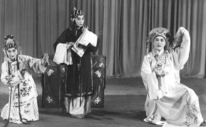 庐剧 送香茶 全集视频mp4打包下载陈琳吴大田 庐剧《送香茶》全集视频 陈琳 吴大田。送香茶1 陈琳 吴大田.mp4送香茶2 陈琳 吴大田.mp4送香茶3 陈琳 吴大田.mp4送香茶4 陈琳 吴大田.mp4送香茶5 陈琳 吴大田.mp4送香茶6