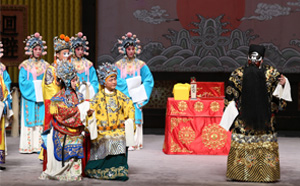 京剧大全及京剧名段演唱会等mp3下载 京剧大全及京剧名段演唱会等。4087京剧《群借华》A.mp34088京剧《群借华》B.mp34089京剧《群借华》C.mp34090京剧《瑞蚨祥》全剧.mp34091京剧《三打陶三春》.mp34092京剧《