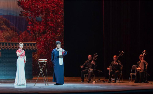 河南坠子视频关公辞曹大明奇案等高清mp4打包下载第一辑 河南坠子视频高清mp4打包下载第一辑。高清画质。河南坠子《关公辞曹》陈艳丽.mp4河南坠子《喝麦仁》蔡其山.mp4河南坠子《大明奇案》.mp4河南坠子《对罗鞋》.mp4河南坠子《