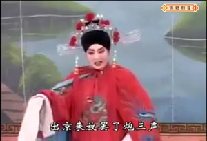 豫剧《包公十三铡》全剧12集视频mp4打包下载 豫剧包公十三铡全剧12集视频mp4打包下载目录如下：1_第一集_清晰480P.mp4------295MB2_第二集_清晰480P.mp4------351MB3_第三集_清晰480P.mp4------287MB4_第四集_清晰