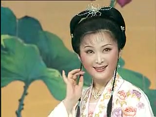 黄梅戏合集MP4视频下载 黄梅戏合集 天仙配 女驸马等93部高清MP4下载001-丁同主演老电影经典黄梅戏曲片朱门玉碎全剧(1)_流畅 360P.mp4002-丁同主演老电影经典黄梅戏曲片朱门玉碎全剧(2)_流畅 360P.