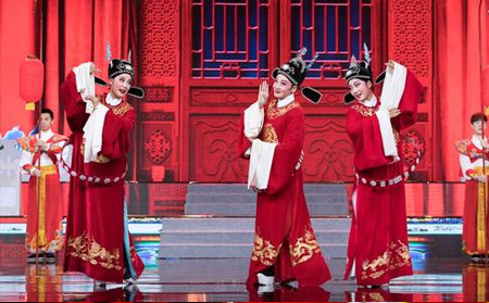 黄梅戏200首三笑点秋香天女散花等mp3格式打包下载 黄梅戏200首三笑点秋香天女散花等mp3格式打包下载。黄梅戏 - 9633天女散花.mp3黄梅戏 - Mp3.mp3黄梅戏 - Wo99 Com.mp3黄梅戏 - 一月思念龙女选段.mp3黄梅戏 - 三笑点秋香.m