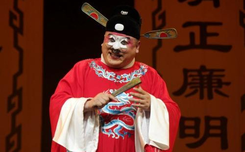 豫剧电影七品芝麻官村官李天成等8部mp4打包下载 豫剧电影七品芝麻官村官李天成等8部mp4打包下载。全部为高清画质。豫剧电影《七品芝麻官》牛得草 吴碧波(电影1979年).mp4豫剧电影《七奶奶》马金凤(电影).mp4豫剧电影《憨