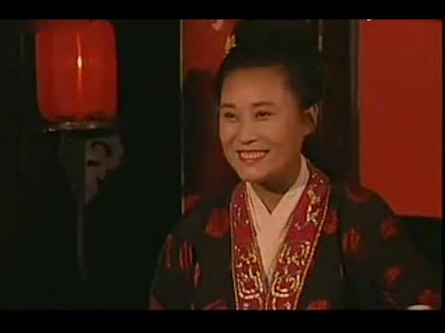 豫剧全场戏 贵妃醉酒 泪洒想思地等合集 豫剧全场戏 合集│ 豫剧全场戏 《关羽出许昌》 上_清晰 480P.mp4│ 豫剧全场戏 《关羽出许昌》 下_清晰 480P.mp4│ 豫剧全场戏 《家家有本难念的经》 上_清晰 480P.mp4│