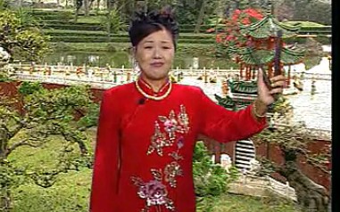 河南坠子《大红袍》莫红梅 莫红梅，河南坠子，《大红袍》│ 第一部，第一集_流畅 360P.mp4│ 第一部，第七集_流畅 360P.mp4│ 第一部，第三集_流畅 360P.mp4│ 第一部，第二集_流畅 360P.mp4│ 第一部，第五集_流畅