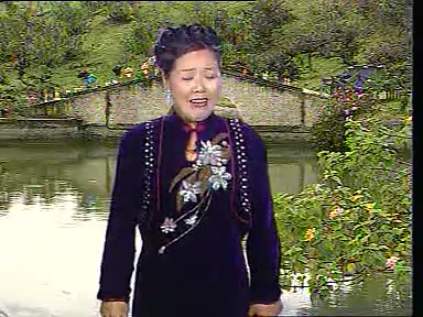 河南坠子大红袍（第二部）莫红梅 河南坠子大红袍(第二部)莫红梅│ 河南坠子大红袍(第二部)7(完)_流畅 360P.mp4│ 河南坠子大红袍(第二部)1_流畅 360P.mp4│ 河南坠子大红袍(第二部)2_流畅 360P.mp4│ 河南