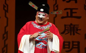 豫剧名家名段七品芝麻官花打朝寇准背靴等mp3打包下载 豫剧名家名段七品芝麻官花打朝寇准背靴等mp3打包下载。任安华-红灯记-浑身是胆雄赳赳.mp3任洪恩-倒霉大叔的婚事-下决心要娶你魏淑兰.mp3任洪恩-倒霉大叔的婚事-春风