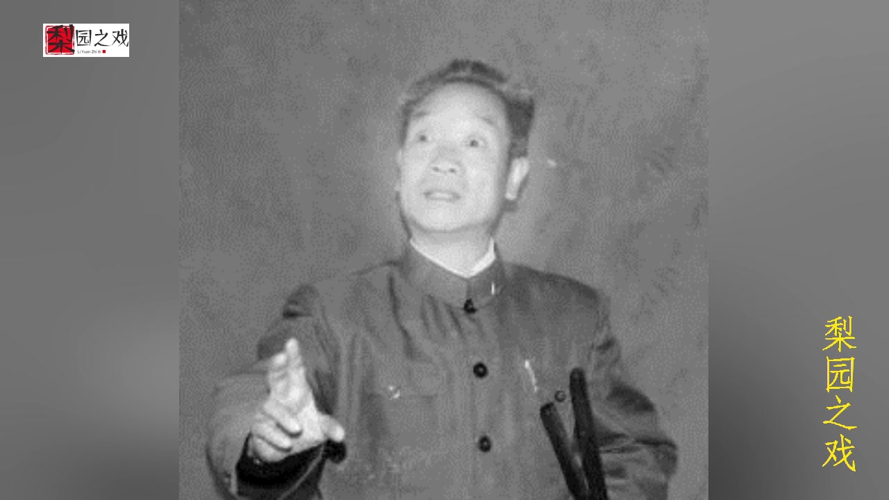 河南坠子《回龙传》后传 全集 （共十集）演唱：吴宗俭 河南坠子《回龙传》后传 全集 (共十集)演唱：吴宗俭│ 吴宗俭河南坠子《王华买爹》后传 第七集_高清 720P.mp4│ 吴宗俭河南坠子《王华买爹》后传 第八集_高清 720P.mp4│ 吴