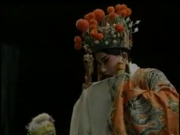 曲剧《包公辞朝》二十四哭   ─曲剧《包公辞朝》二十四哭 霍长富 李天方│ 二十四哭-李天方_流畅 360P.mp4│ 曲剧《包公辞朝》洛阳曲剧团 霍长富 李天方_清晰 480P.mp4