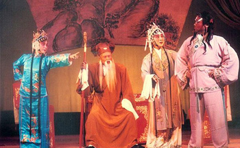 河南坠子视频 私访包公 8集韩淑英mp4打包下载 河南坠子视频《私访包公》8集mp4打包下载。河南坠子《私访包公》韩淑英01.mp4河南坠子《私访包公》韩淑英02.mp4河南坠子《私访包公》韩淑英03.mp4河南坠子《私访包公》韩淑