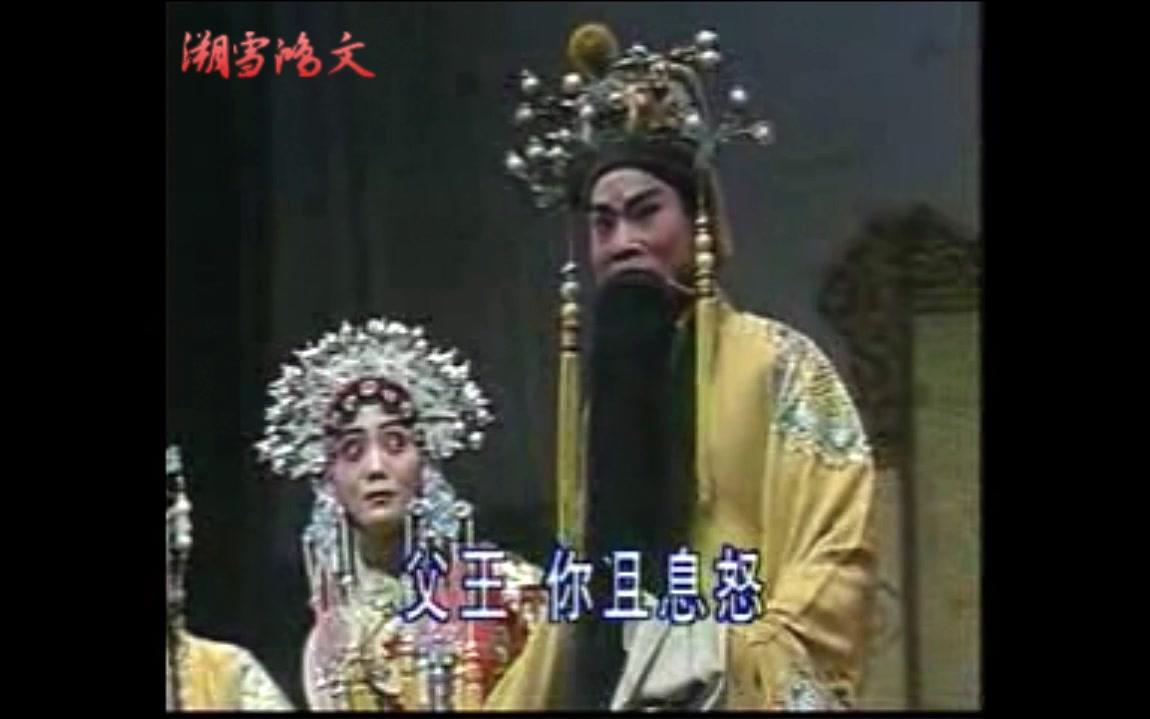 豫剧《打金枝》刘忠河 黄爱菊 张卫华主演 豫剧《打金枝》，刘忠河、黄爱菊主演，打金枝是著名豫剧演员刘忠河的代表剧目之一，以豫剧优美曲调加上通俗易懂的唱词深受大家喜爱，为豫剧知名作品代表之一。