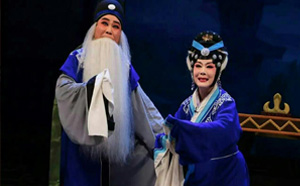 河南曲剧全剧洛阳令三风求凰丁郎认父等25部mp3打包下载 河南曲剧全剧洛阳令三风求凰丁郎认父等25部mp3打包下载。曲剧《丁郎认父》-上.mp3曲剧《丁郎认父》-下.mp3曲剧《三娘教子》.mp3曲剧《三风求凰》-A.mp3曲剧《三风求凰》-B.